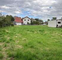 Grundstück zu verkaufen in Fahrenzhausen-Kammerberg 470.000,00 € 679 m²