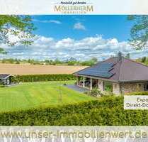 Haus zum Kaufen in Böbs 798.000,00 € 156.77 m²