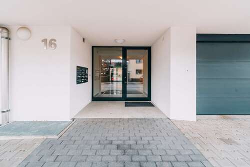 Foto - Wohnung zum Kaufen in Stuttgart 599.000,00 € 95.35 m²