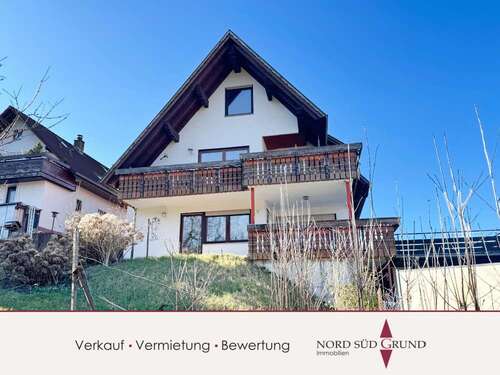 Foto - Haus zum Kaufen in Bühlertal 536.000,00 € 270 m²