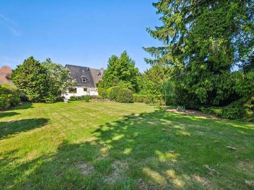Foto - Haus zum Kaufen in Krefeld 399.999,00 € 157 m²