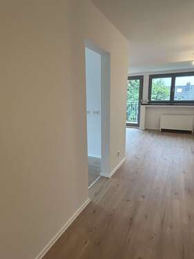 Foto - Wohnung zum Mieten in Essen 940,00 € 84 m²