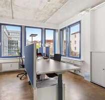 Büro in München 992,00 € 40 m² - 992,00 EUR Kaltmiete, ca.  40,00 m² in München (PLZ: 81929)