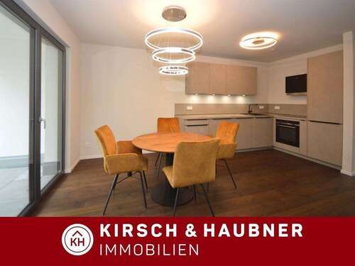 Foto - Wohnung zum Kaufen in Deining 298.500,00 € 75.62 m²