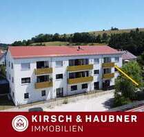 Wohnung zum Kaufen in Deining 298.500,00 € 75.62 m²