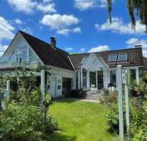 Haus zum Kaufen in Neuberend 375.000,00 € 175 m²