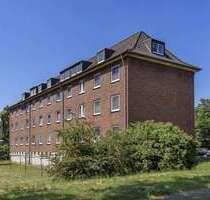 Wohnung zum Mieten in Duisburg 449,00 € 50.99 m²