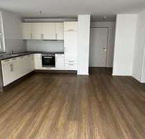 Wohnung zum Mieten in Eimeldingen 670,00 € 56.23 m²