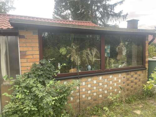 Foto - Grundstück zu verkaufen in Oranienburg 249.000,00 € 740 m²