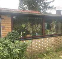 Grundstück zu verkaufen in Oranienburg 249.000,00 € 740 m²