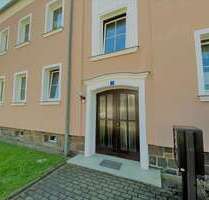 Wohnung zum Mieten in Wurzen 450,00 € 67 m²