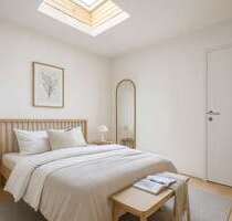 Wohnung zum Kaufen in Köln 779.000,00 € 106.36 m²