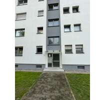 Wohnung zum Mieten in Rheinstetten 587,00 € 60.4 m²