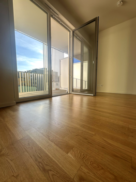 Foto - Wohnung zum Mieten in Berlin 1.759,00 € 90 m²