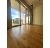 Wohnung zum Mieten in Berlin 1.759,00 € 90 m²