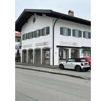 Büro in Gmund 2.562,00 € 208 m²