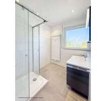 Wohnung zum Kaufen in Backnang 290.000,00 € 102 m²