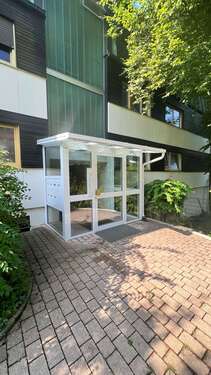 Foto - Wohnung zum Kaufen in München 689.000,00 € 102 m²