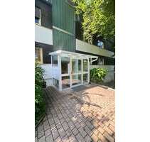 Wohnung zum Kaufen in München 689.000,00 € 102 m²