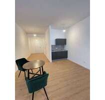 Wohnung zum Mieten in Mannheim 670,00 € 32 m²