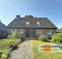 Haus zum Kaufen in Bargfeld Stegen 449.000,00 € 173 m²