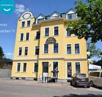 Büro in Chemnitz 350,00 € 55 m²