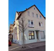 Wohnung zum Kaufen in Göppingen 162.000,00 € 53.44 m²