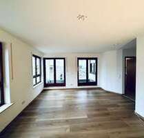 Wohnung zum Mieten in Weissach 890,00 € 74 m²