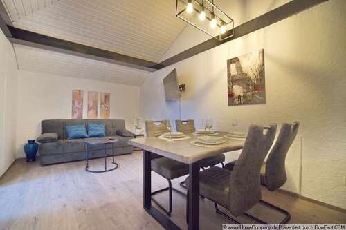 Foto - Wohnen auf Zeit in Dortmund 1.090,00 €