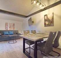 Wohnen auf Zeit in Dortmund 1.090,00 €