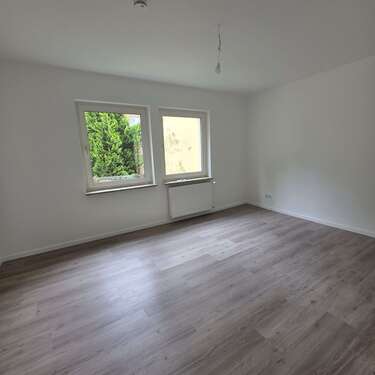 Foto - Wohnung zum Mieten in Wuppertal 400,00 € 56 m²