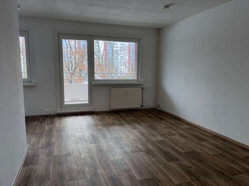 Foto - Wohnung zum Mieten in Berlin 969,00 € 71.41 m²