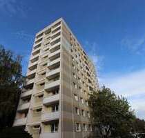 Wohnung zum Mieten in Hermsdorf 350,00 € 60.87 m²