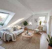 Wohnung zum Mieten in Biesenthal 620,00 € 49 m²