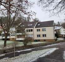 Wohnung zum Kaufen in Murrhardt 199.000,00 € 80 m²