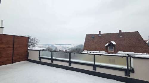 Foto - Wohnung zum Mieten in Bad Griesbach 740,00 € 67.3 m²