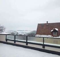 Wohnung zum Mieten in Bad Griesbach 740,00 € 67.3 m²