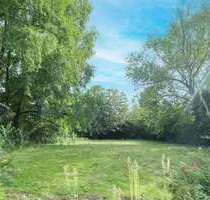 Grundstück zu verkaufen in Düsseldorf 1.650.000,00 € 2512 m²