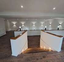 Wohnung zum Mieten in Remscheid 1.150,00 € 154 m²