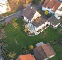 Haus zum Kaufen in Kehl 795.000,00 € 154 m²