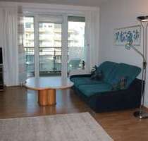 Wohnung zum Kaufen in Frankfurt am Main 278.000,00 € 42 m²