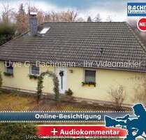 Haus zum Kaufen in Neuenhagen bei Berlin 450.000,00 € 93 m²