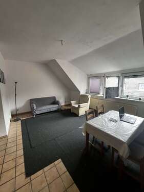 Foto - Wohnung zum Mieten in Essen 360,00 € 41 m²