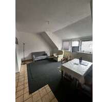 Wohnung zum Mieten in Essen 360,00 € 41 m²