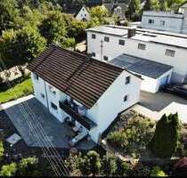 Haus zum Kaufen in Herbrechtingen 630.000,00 € 164.3 m²