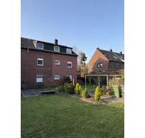 Wohnung zum Mieten in Herzogenrath 435,00 € 49 m²