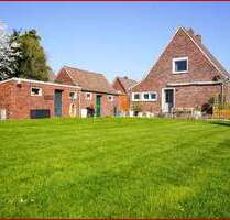 Haus zum Kaufen in Jemgum 219.000,00 € 92.03 m²