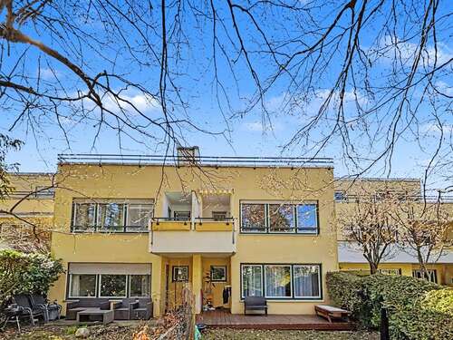 Foto - Wohnung zum Kaufen in München 349.000,00 € 45.72 m²