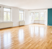Wohnung zum Mieten in Nürnberg 1.249,00 € 114 m²