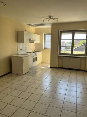 Foto - Wohnung zum Mieten in Bingen 350,00 € 25 m²